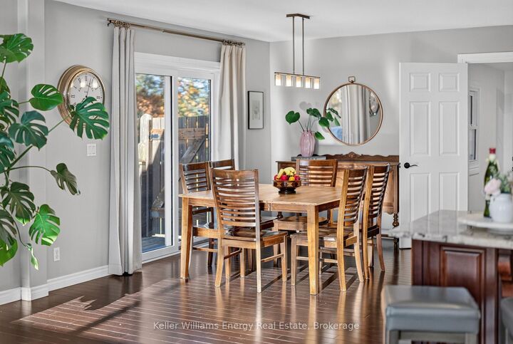 Property Photo: 358 Hearns Road ON K0K 2C0