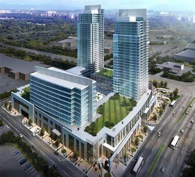 Property Photo:  3700 Highway 7 Road 2605  ON L4L 0G8 