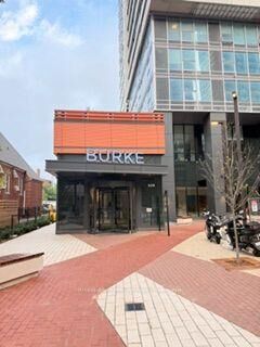 Property Photo:  609 Sherbourne Street 2111  ON M4X 0A4 