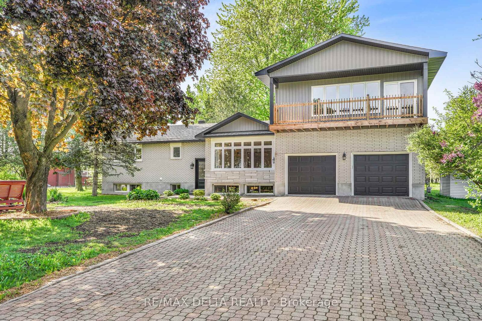 Property Photo: 3558 Principale Street ON K0A 3K0