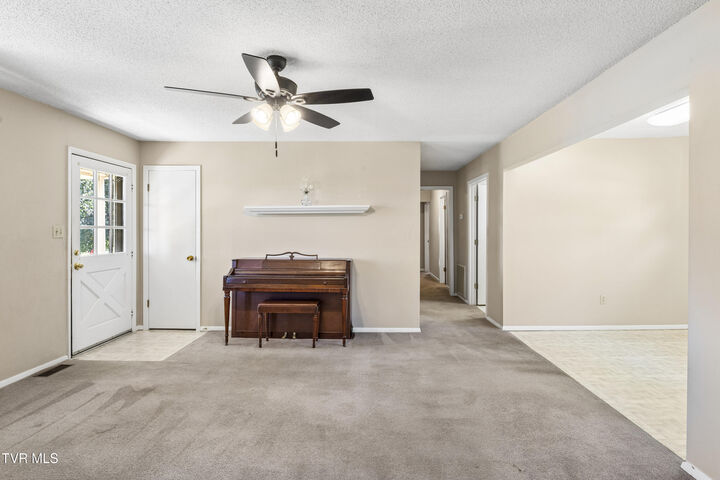 Property Photo: 15 Clear Creek Road TN 37641