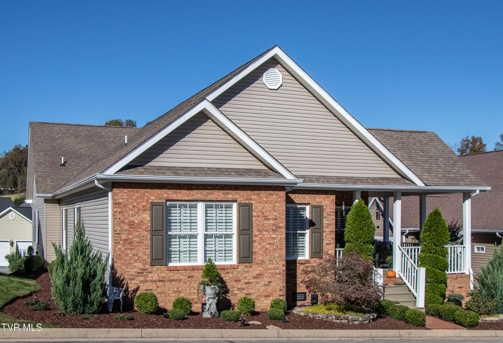 Property Photo:  12769 Westmoreland Drive  VA 24202 