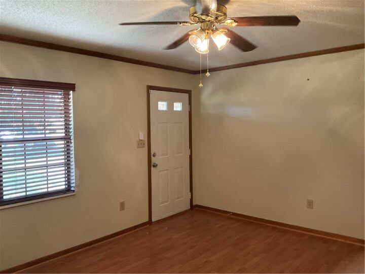 Property Photo:  110 Sweetgum Circle  SC 29697 