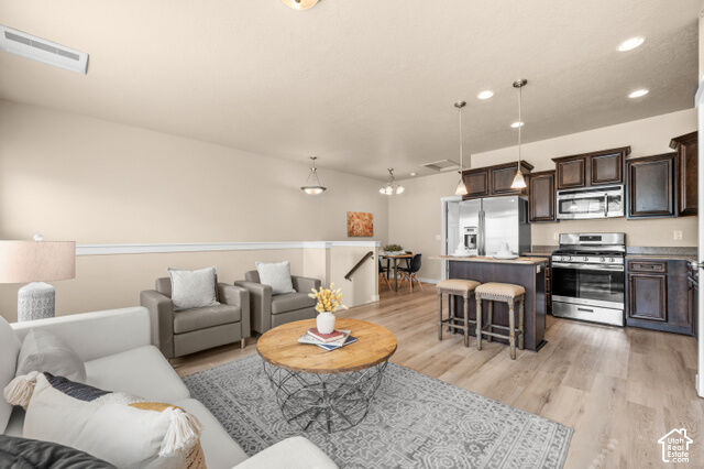 Property Photo:  3688 W Periwinkle Dr  UT 84095 