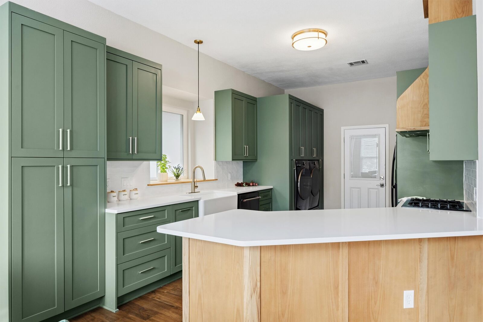 Property Photo:  9405 Roxanna Drive  TX 78748 