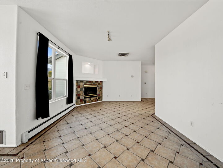 Property Photo:  572 Ponderosa Circle  CO 81635 