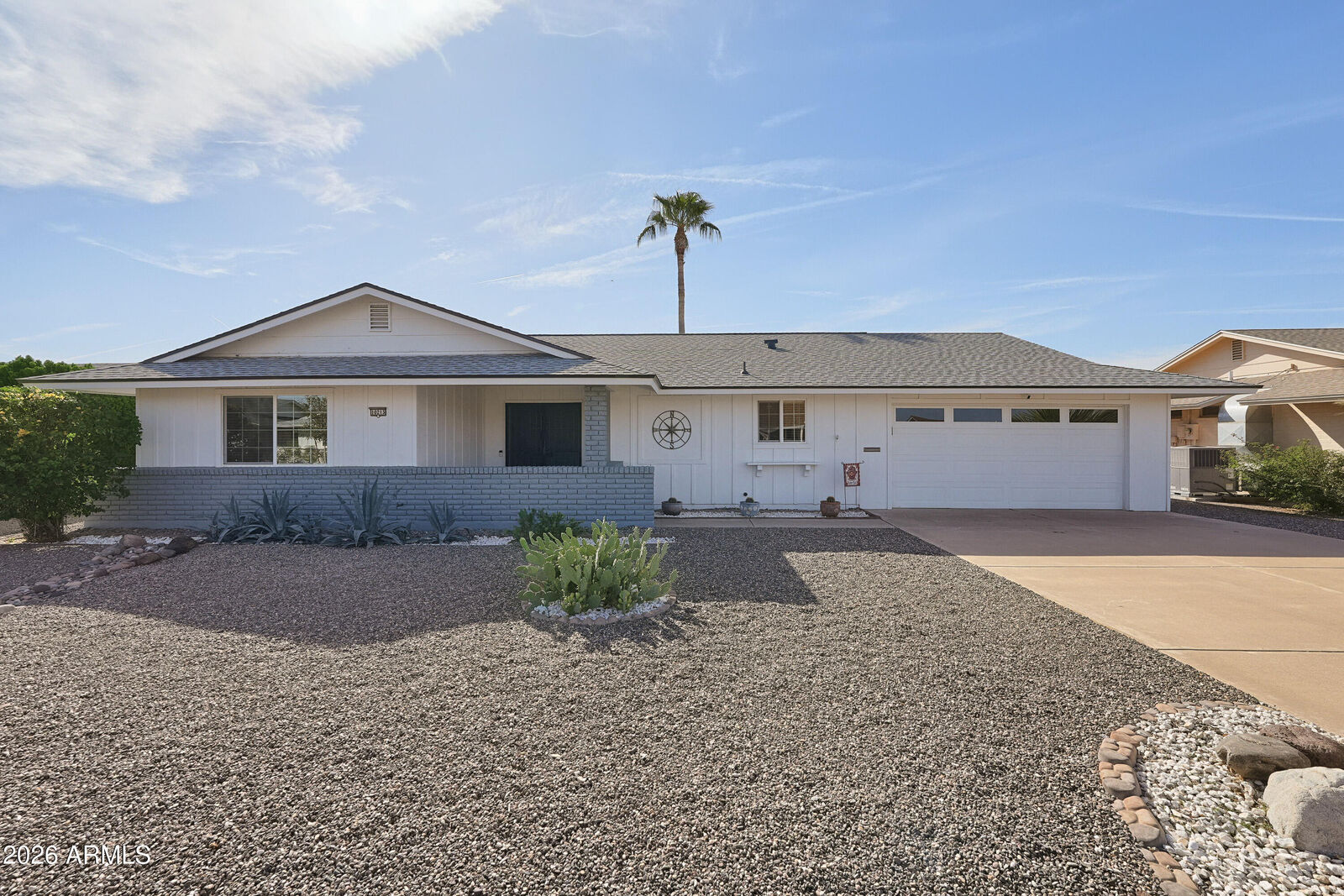 Property Photo:  10213 W Cumberland Drive  AZ 85351 