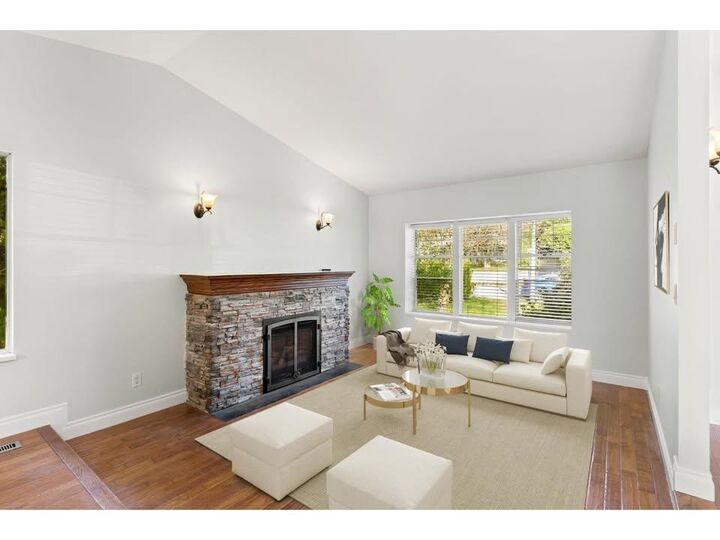 Property Photo:  33480 Blueberry Drive  BC V2V 6J1 
