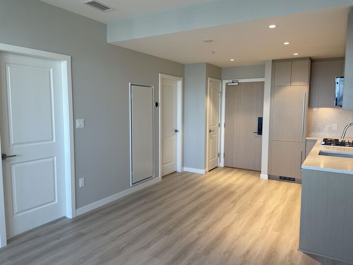 Property Photo:  5938 Olive Avenue 2305  BC V5H 0M6 