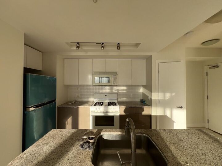Property Photo:  4808 N Hazel Street  BC V5H 4T1 