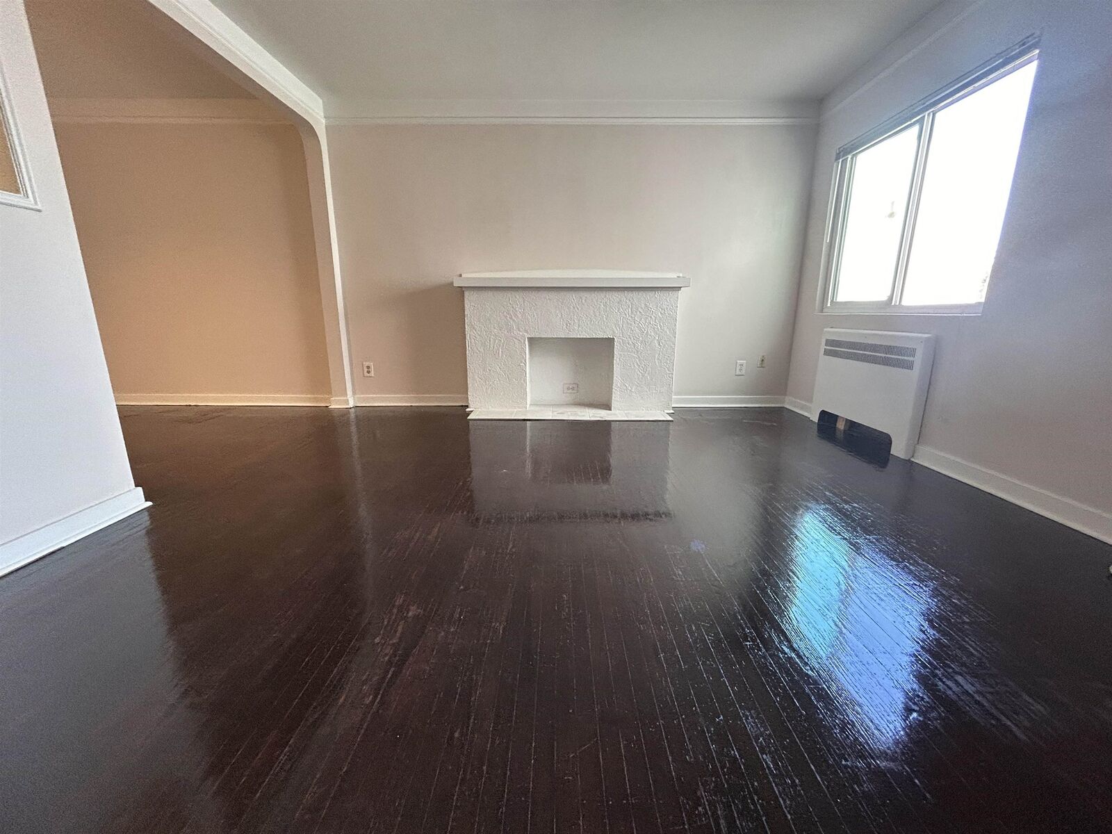 Property Photo:  735 Royal Avenue 104  BC V3M 1J6 