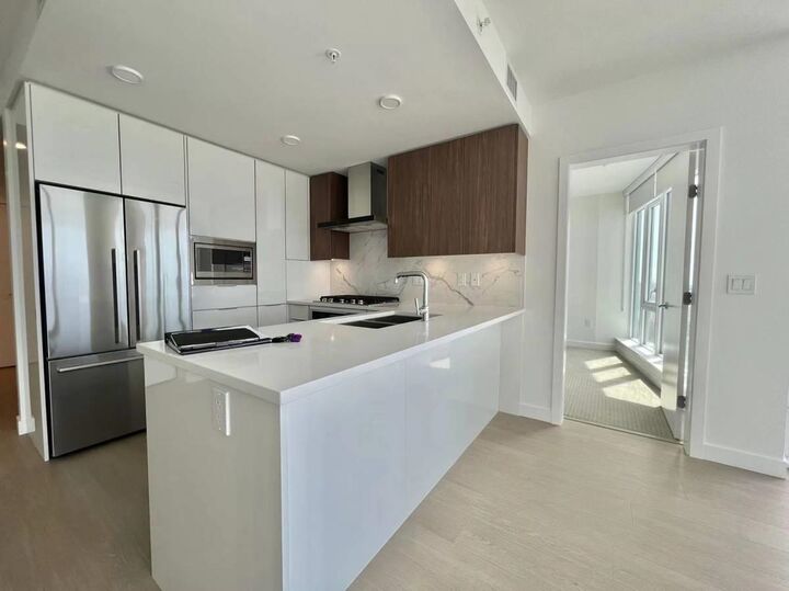 Property Photo:  7769 Park Crescent 1xx3  BC V3N 0J7 