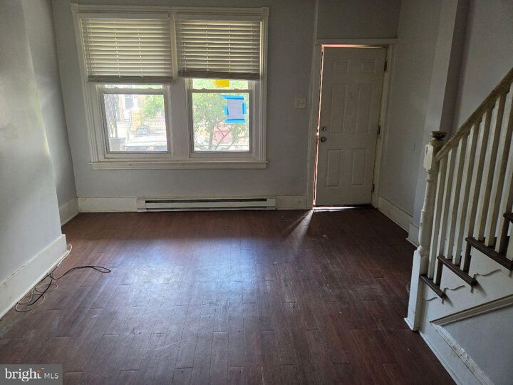 Property Photo:  3343 Argyle Street  PA 19134 