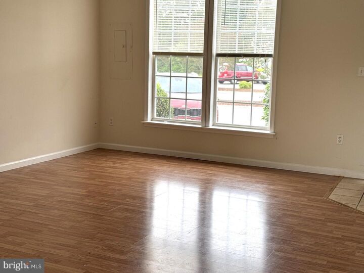 Property Photo: 1005 Meadow View Drive MD 21804