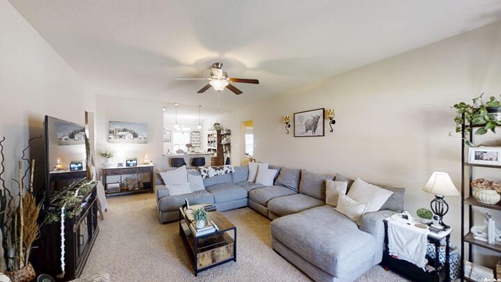 Property Photo: 4064 Gabriel Court AR 72405