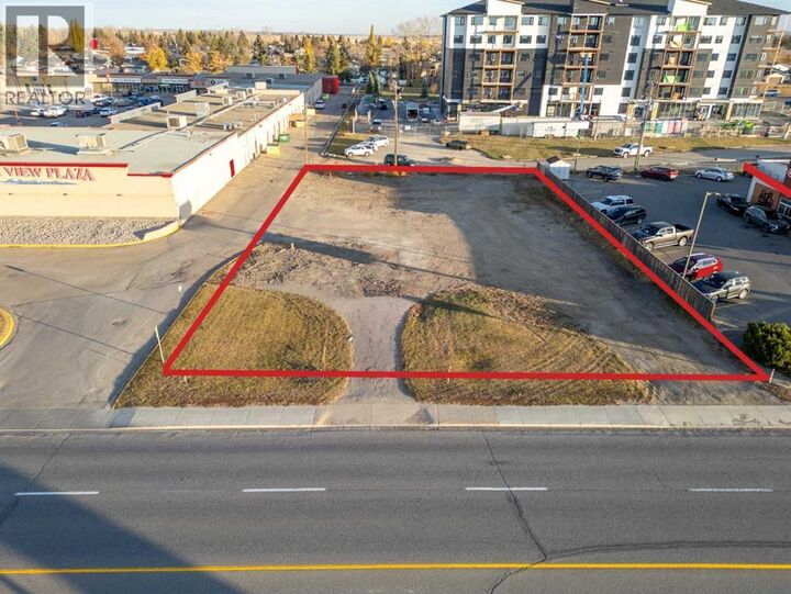Property Photo:  51225126 46 Street  AB T4H 1A5 
