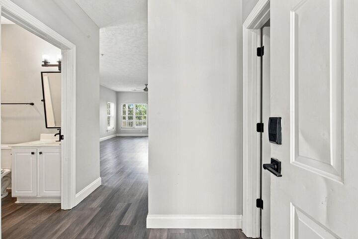 Property Photo:  5090 Windsor Green Way 201  SC 29579 