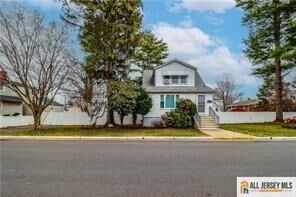 Property Photo: 15 Riverview Avenue NJ 08817
