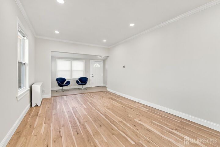 Property Photo:  240 Midland Avenue  NJ 08879 