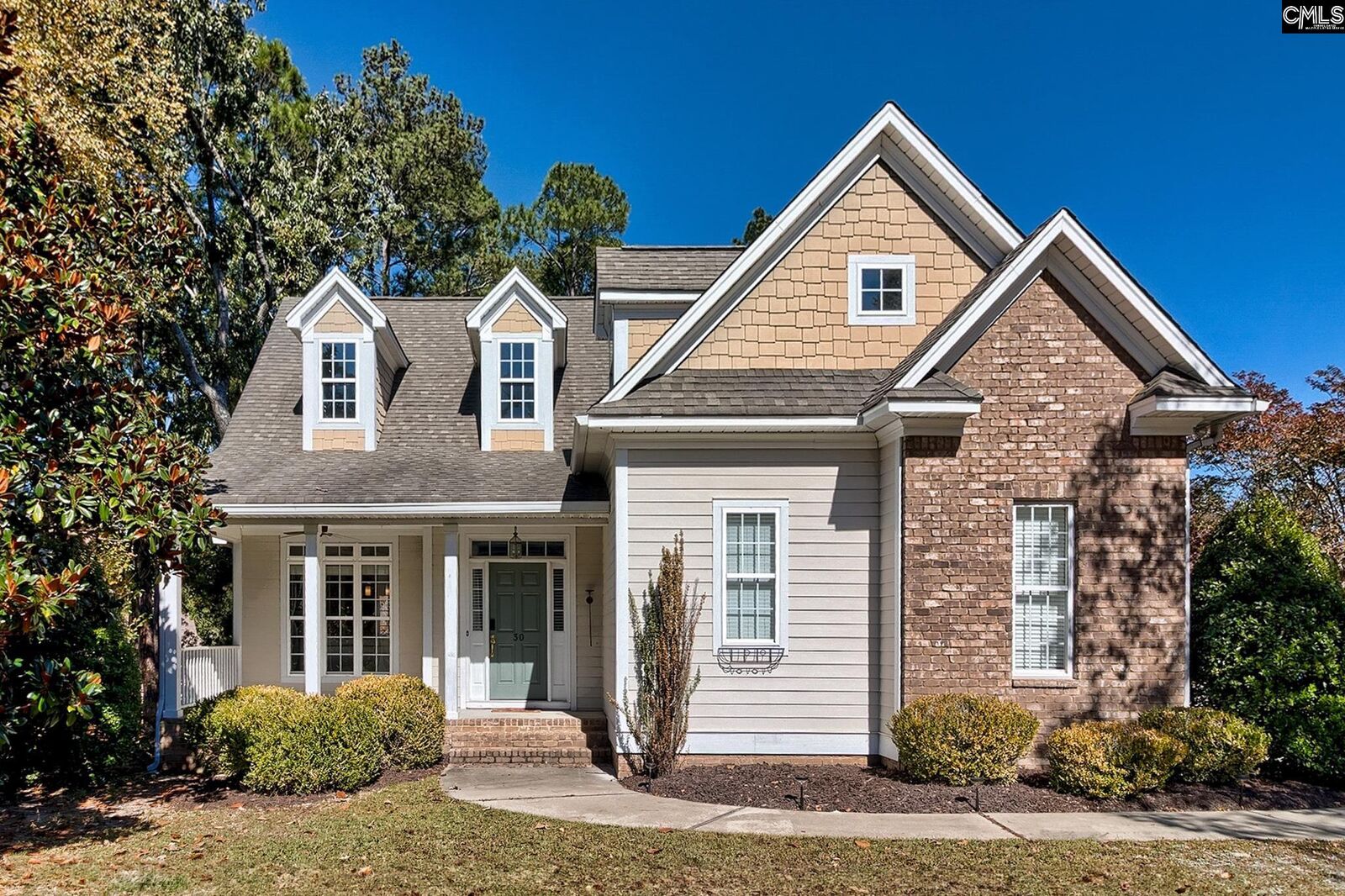 Property Photo:  30 Bird Springs  SC 29223 