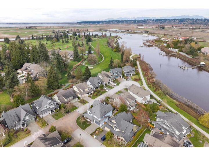 Property Photo:  3711 142nd Street  BC V4P 0C2 