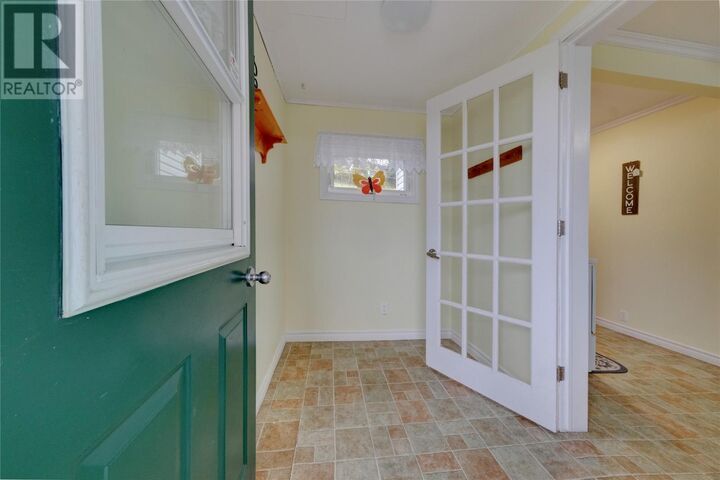Property Photo:  17 Samms Road  NL  