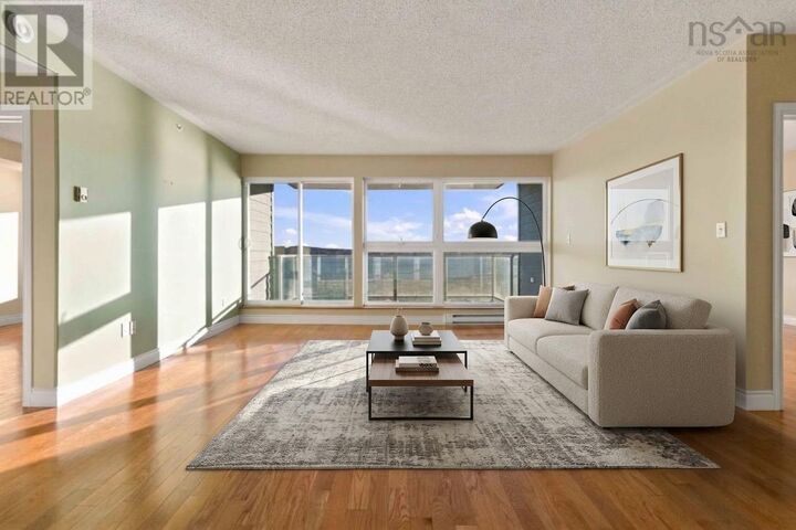 Property Photo:  647 Bedford Highway 304  NS B3M 0A5 