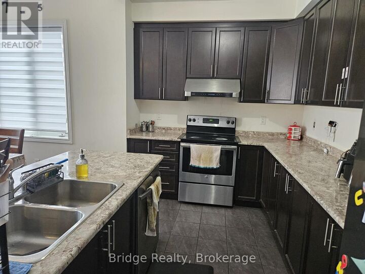 Property Photo:  1060 Upper Thames Drive  ON N4T 0H2 