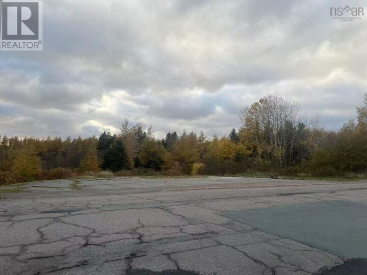 Property Photo:  0 Tamarac Drive  NS B9A 3E4 