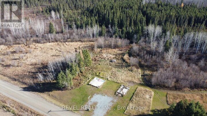 Property Photo:  2062 North Road  ON P0K 1N0 