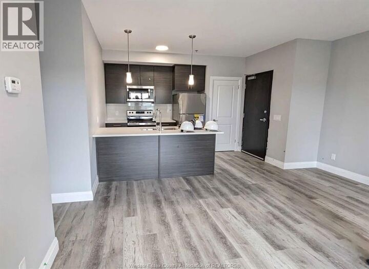 Property Photo:  4785 Walker Road 608  ON N9G 0E3 