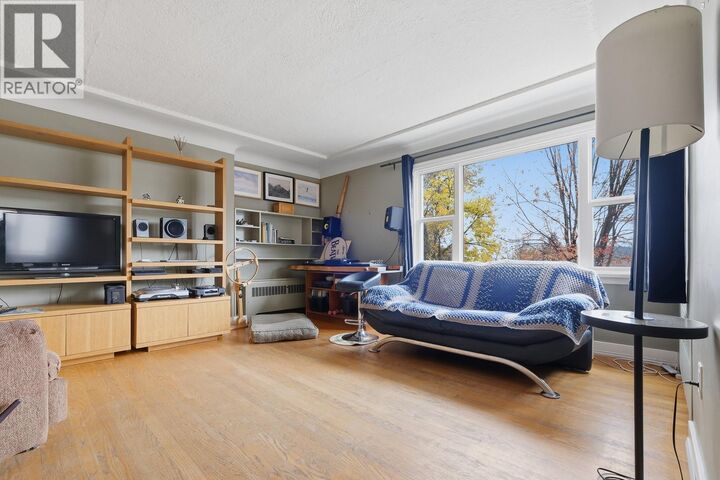 Property Photo:  2260 Leroi Avenue  BC V0G 1Y0 