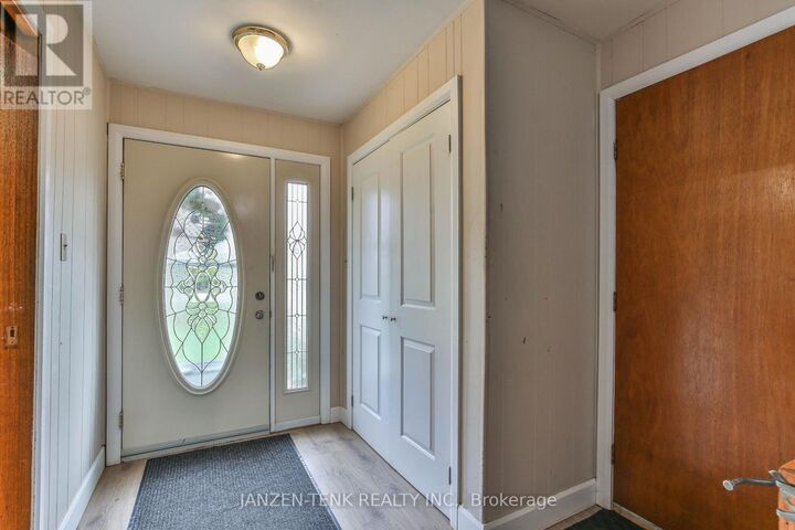 Property Photo:  5973 Imperial Road  ON N5H 2R2 