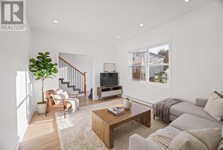 Property Photo:  58 Charlton Street  NL A1C 1Z1 