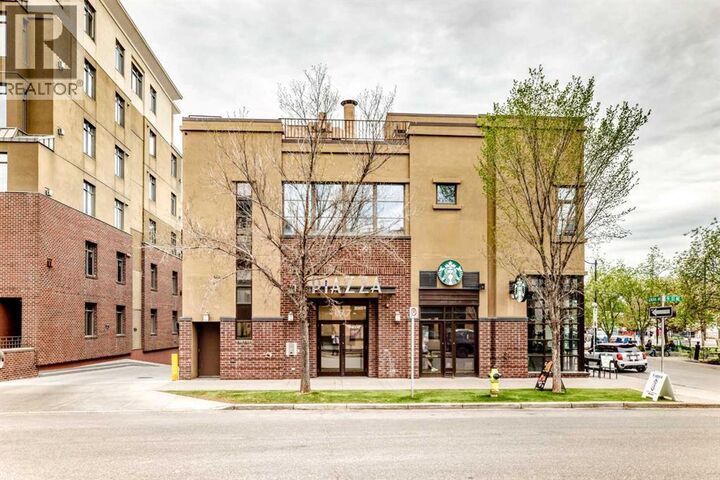 Property Photo:  177 9 Street Northeast  AB T2E 0P4 