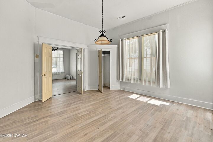 Property Photo:  338 W King Street  TN 38301 