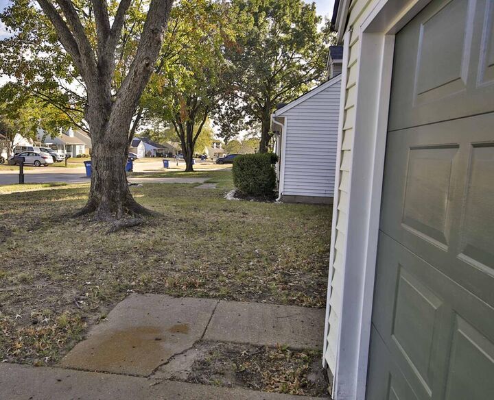 Property Photo:  743 Dogwood Cove  AR 72301 