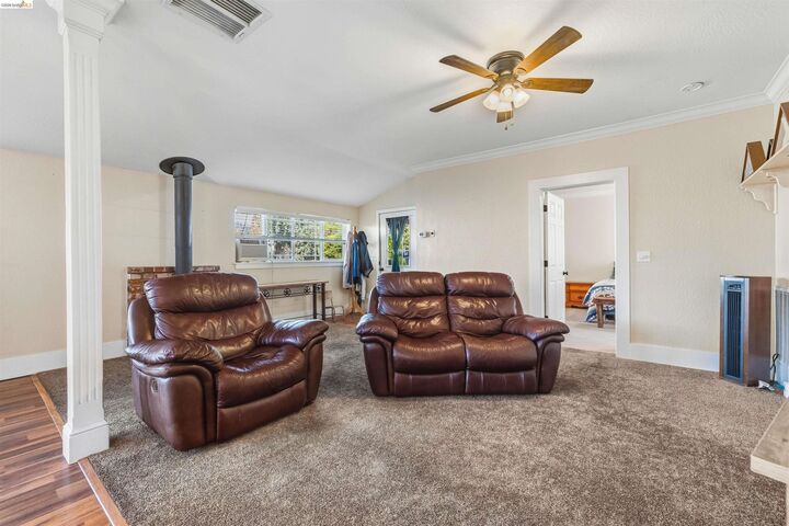 Property Photo:  18530 Main St  CA 95379 