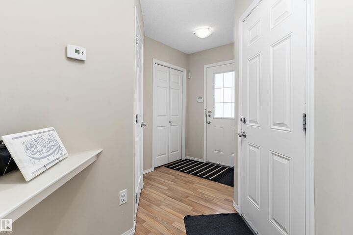 Property Photo:  5950 164 Avenue NW  AB T5Y 0B2 