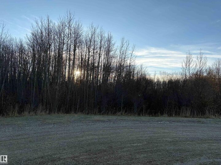 Property Photo:  Rge Rd 30 Twp Rd 540  AB T0E 1V0 