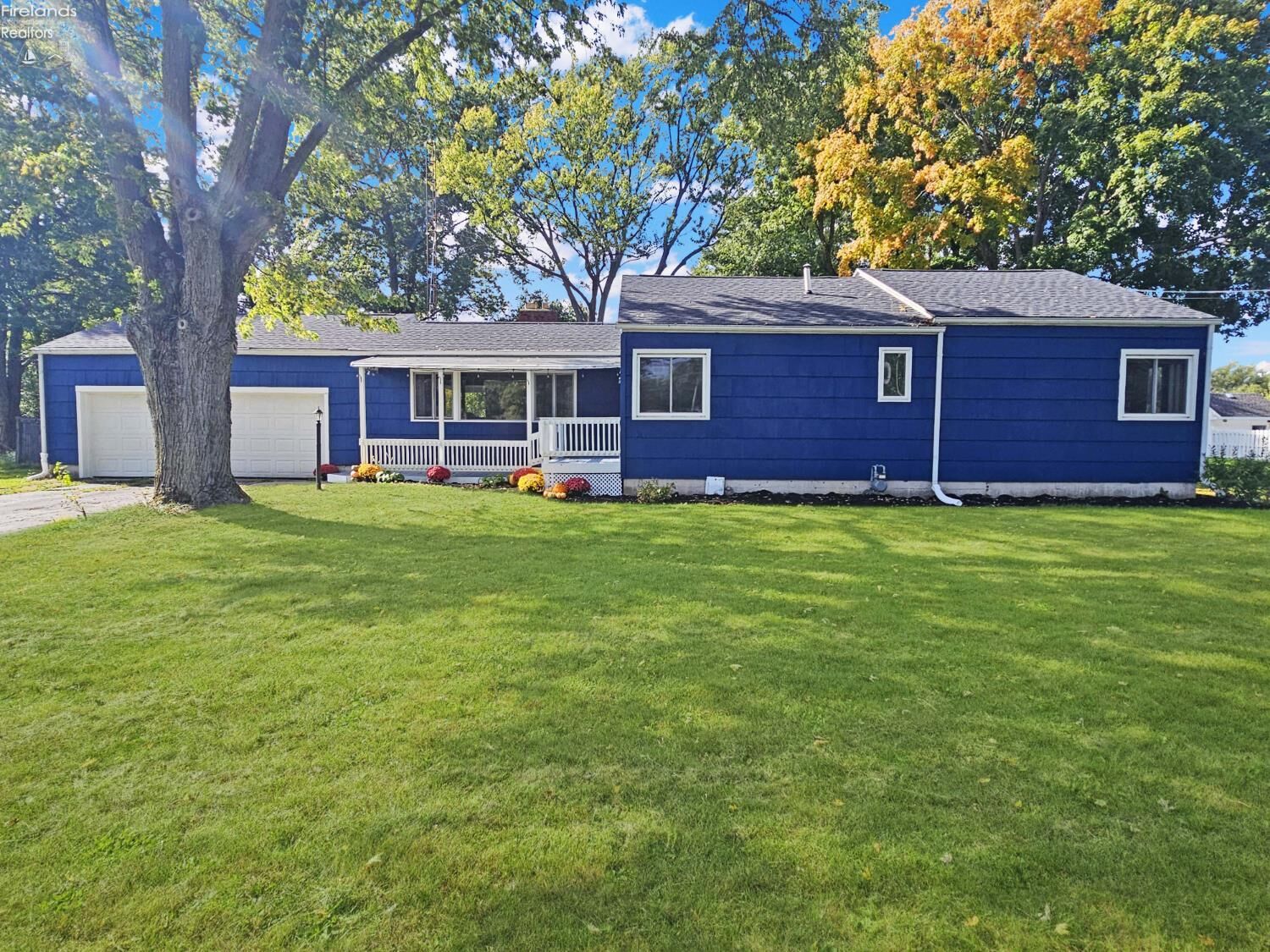 Property Photo:  1580 S Main Street  OH 43410 