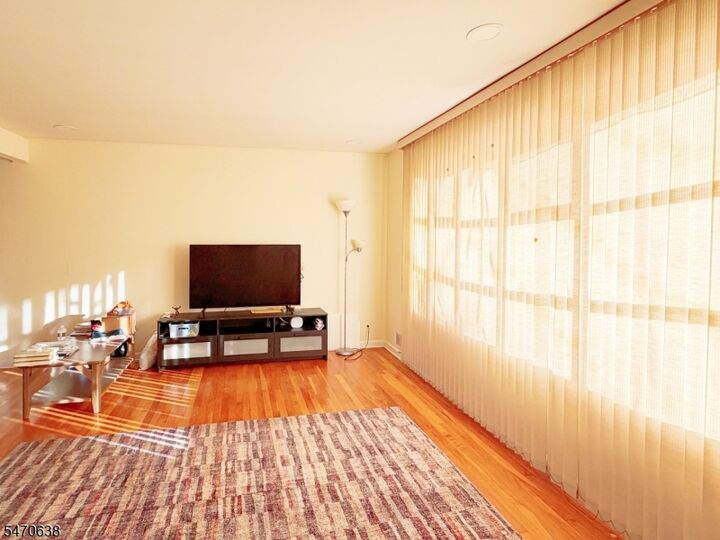 Property Photo:  22 W McClellan Ave  NJ 07039 