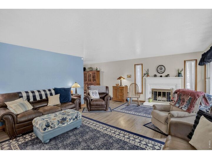 Property Photo:  209 E Thunderbird Dr  CO 80525 