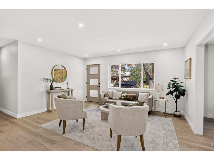 Property Photo:  6545 Independence Way  CO 80004 