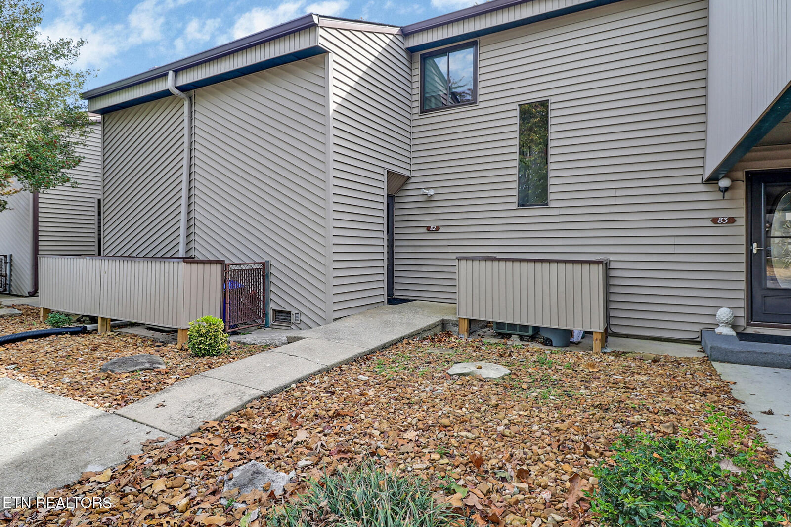 Property Photo:  74 Lakeshore Court 82  TN 38558 