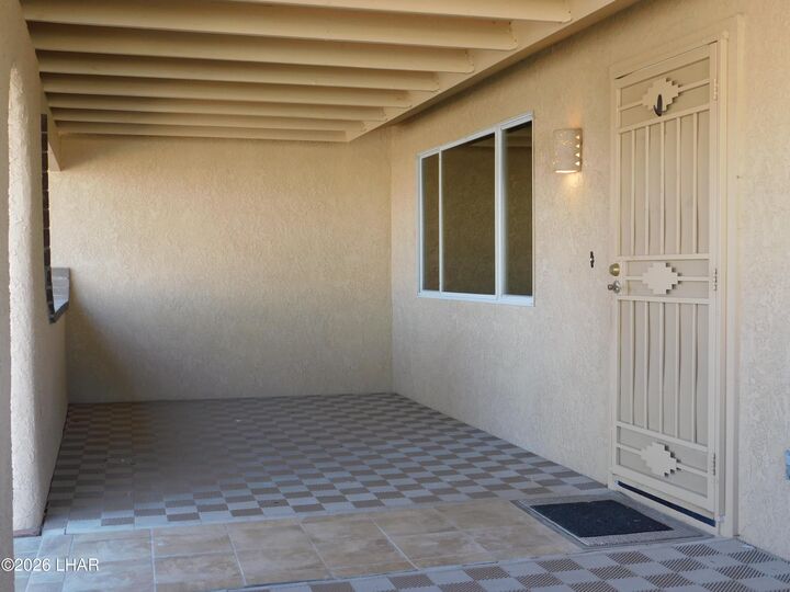 Property Photo:  3008 Briggs Ln  AZ 86404 