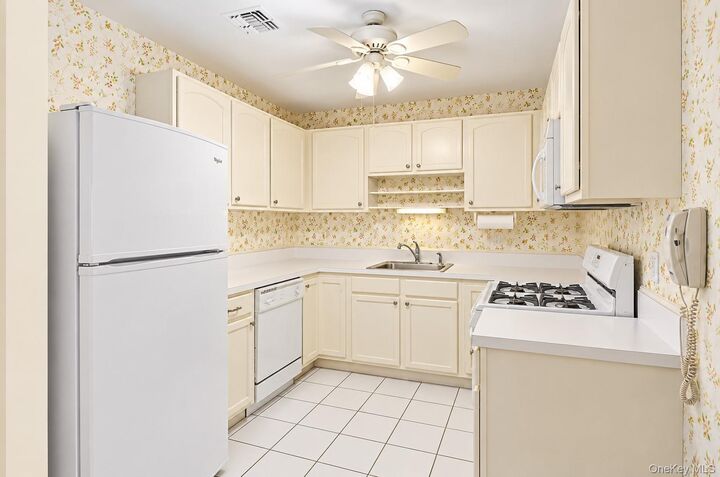 Property Photo:  1149 Savoy Drive  NY 11747 