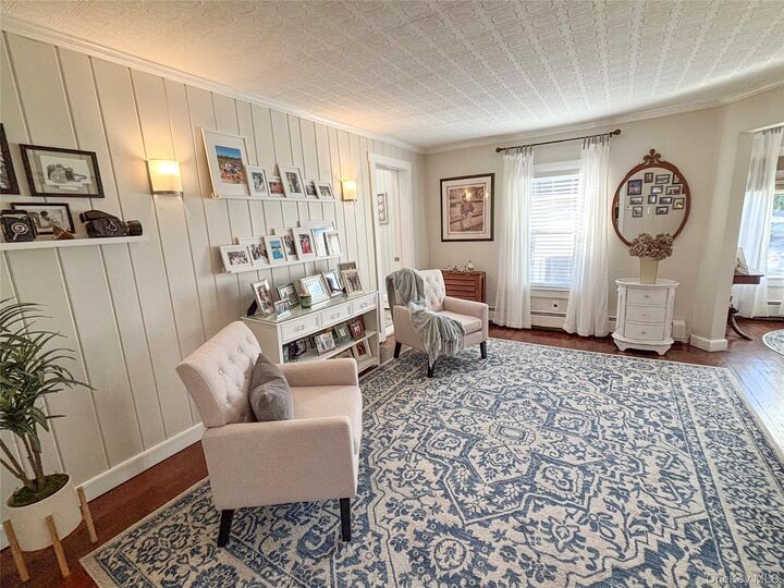 Property Photo: 171 Smith Avenue NY 11751
