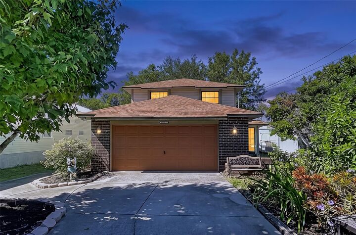 Property Photo:  6043 Lafayette Street  FL 34652 