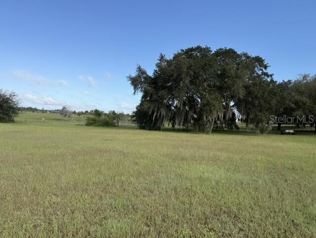 Property Photo:  9833 Palmento Way  FL 34711 